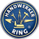 Handwerker-Ring.org Logo