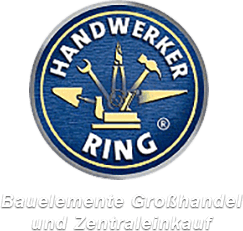 cropped-handwerkerring-logo.png